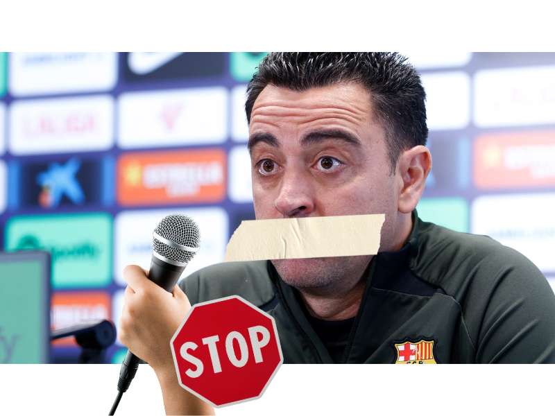 afición del Barcelona