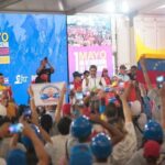 Bono de Guerra Económica y Cestaticket: así quedo el ajuste