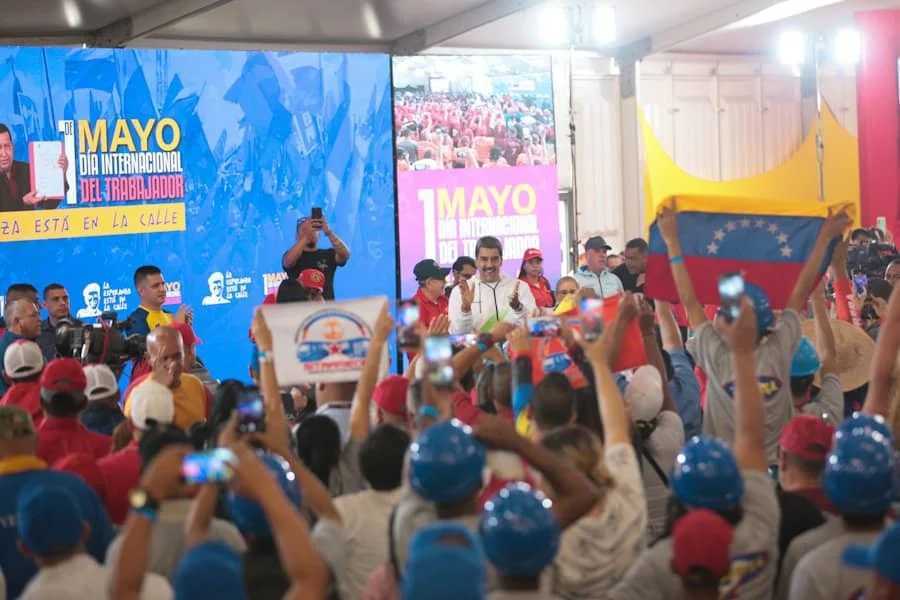 Bono de Guerra Económica y Cestaticket: así quedo el ajuste