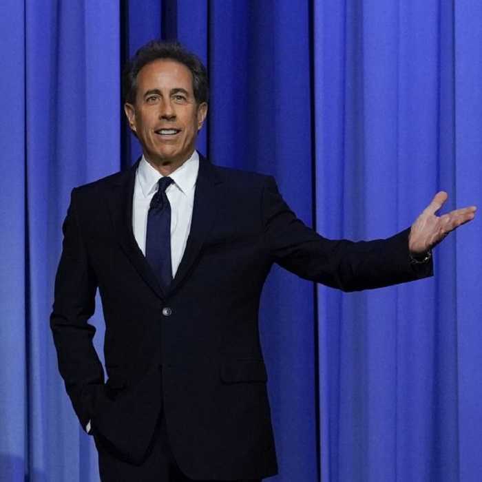 Por fin alguien lo dijo