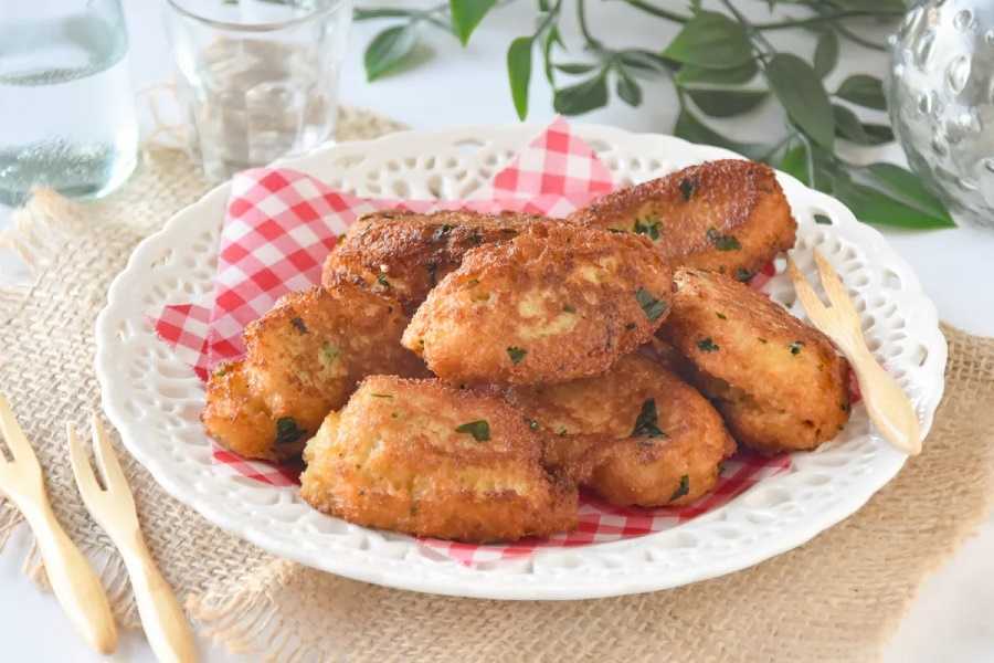 Huevos tontos: sabroso plato para cualquier ocasión