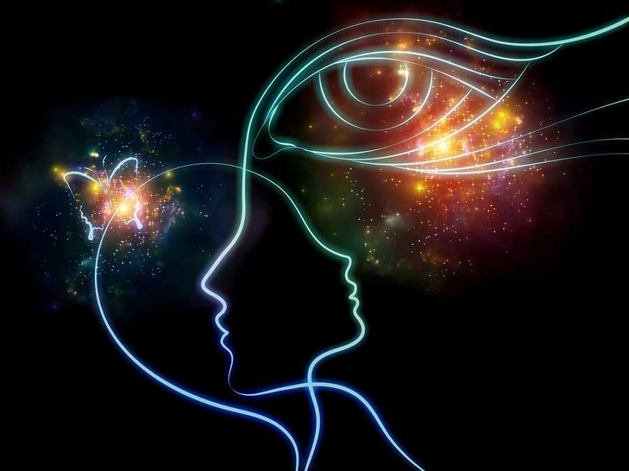 Cómo escuchar tus intuiciones | Carl Jung