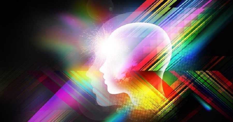 Cómo escuchar tus intuiciones