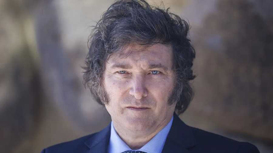No seas tan duro con Milei / Jaime Bayly
