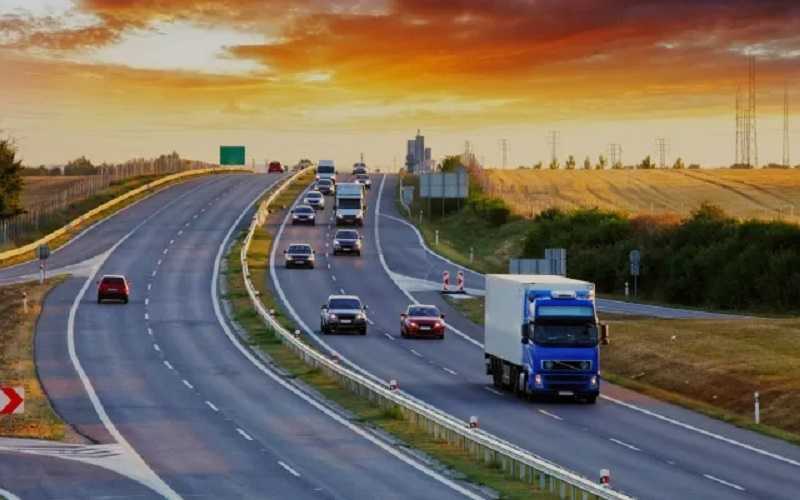 Ley de Transporte Terrestre: conoce los cambios, licencias y multas
