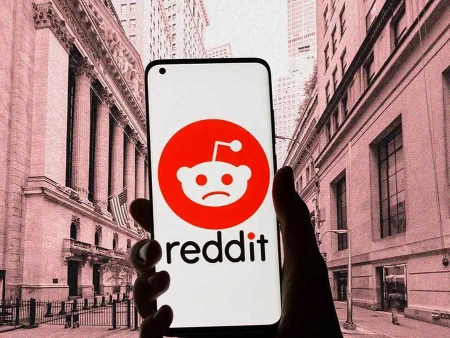El posteo de reddit que terminó en doble homicidio (resuelto)