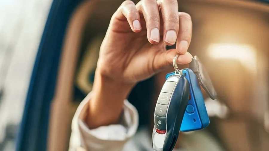 Bancos que otorgan créditos para comprar tu carro en Venezuela