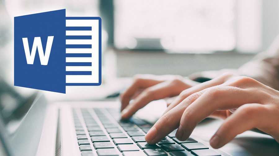 Microsoft corrige el error de Word con el “Formato de combinación"