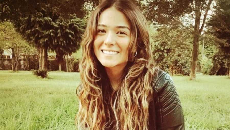 El caso que conmocionó a Chile: El horrible caso de Antonia Barra