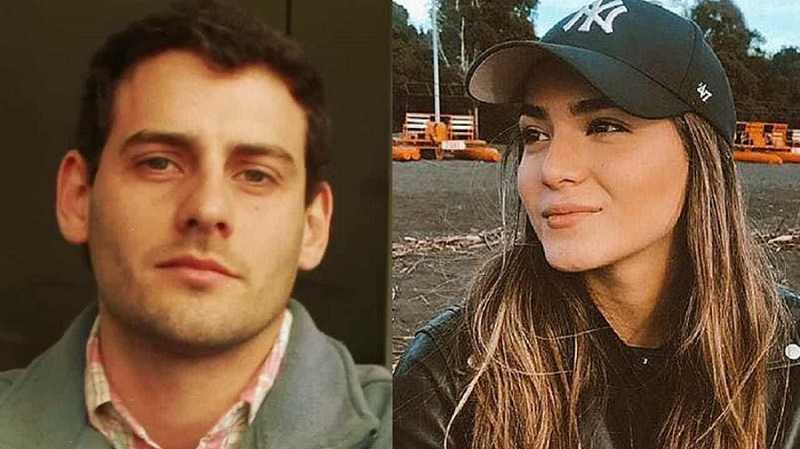 El caso que conmocionó a Chile