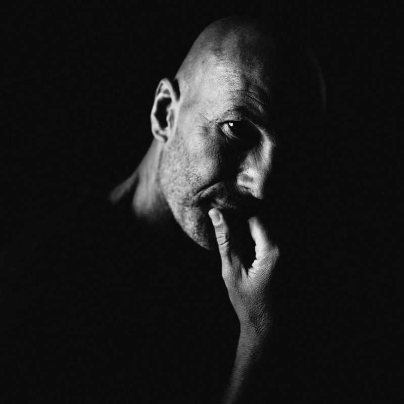 Efemérides 23 de junio de 2024