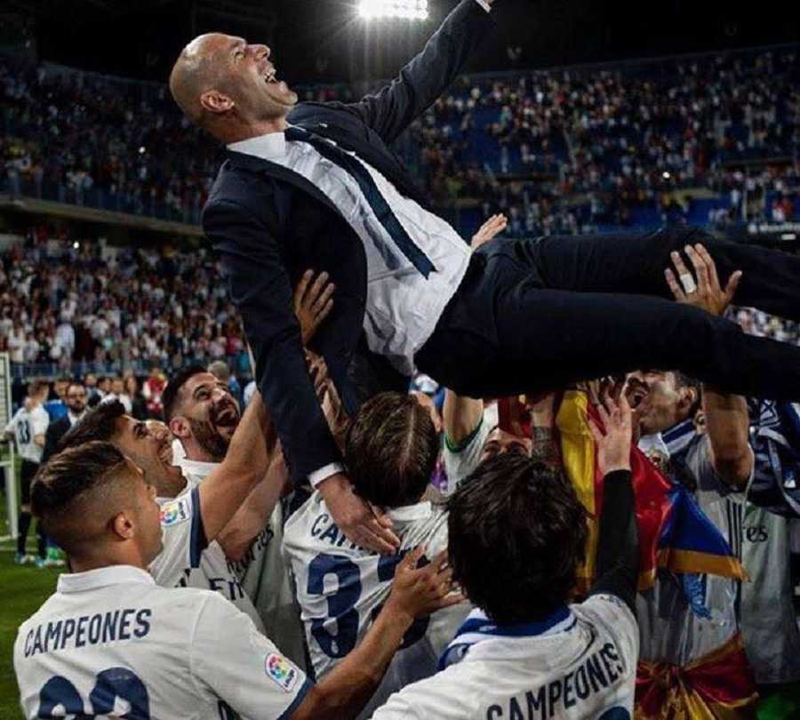 Efemérides 23 de junio de 2024