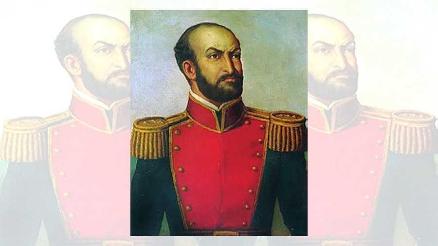 Taita Boves: ¿Líder revolucionario o tirano despiadado?