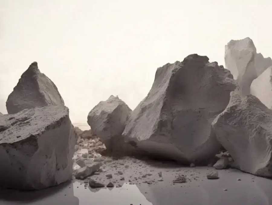 Condiciones meteorológicas extremas