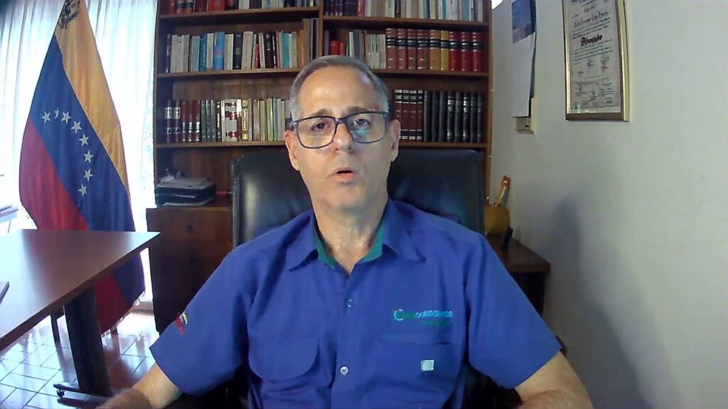 Condominios Ley de Protección de Pensiones Rafael Viso