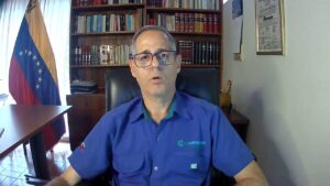 Condominios Ley de Protección de Pensiones Rafael Viso