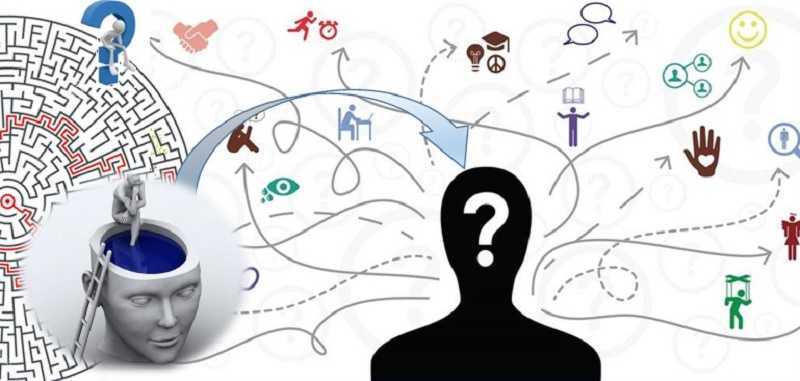 ¿Para qué sirven las creencias? / CuriosaMente