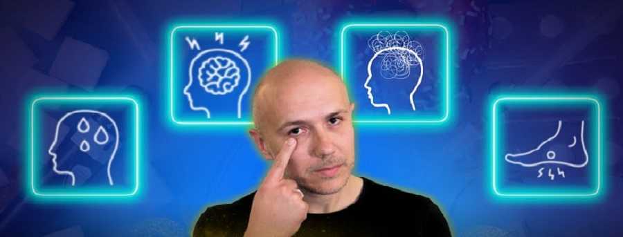 Síntomas de diabetes que no debes ignorar