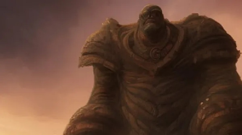 Cuando la mente crea seres vivientes, Tulkus, Tulpas y Golems