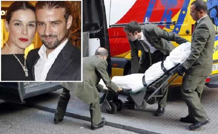 El misterio detrás de la muerte de Mario Biondo