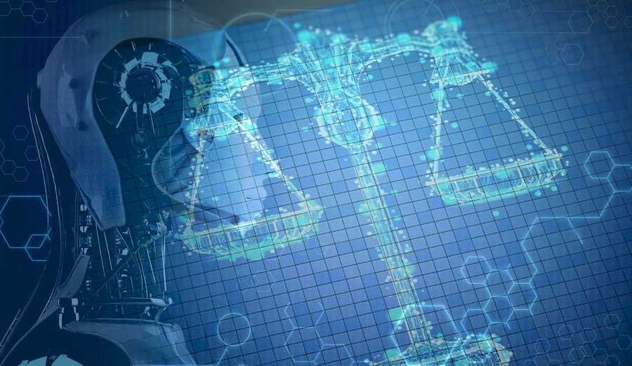 La inteligencia artificial