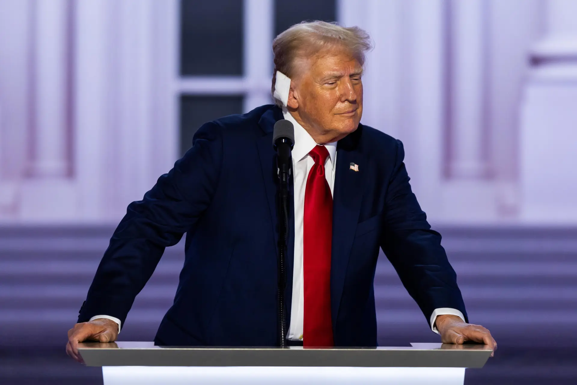 https://curadas.com/2024/07/19/el-hombre-que-intento-matar-a-trump-tambien-habia-hecho-busquedas-sobre-biden/