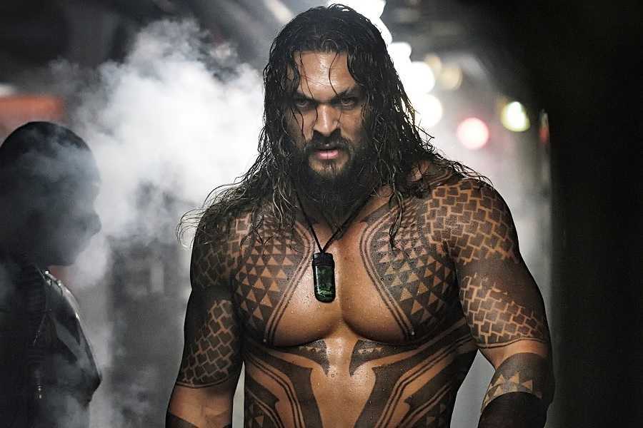 Efemérides 1 de agosto de 2024