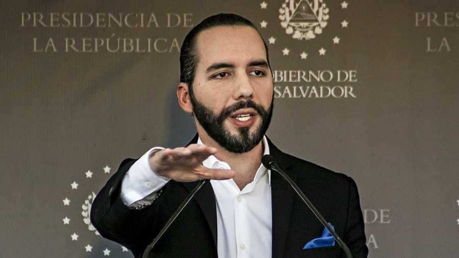 Efemérides 24 de julio de 2024