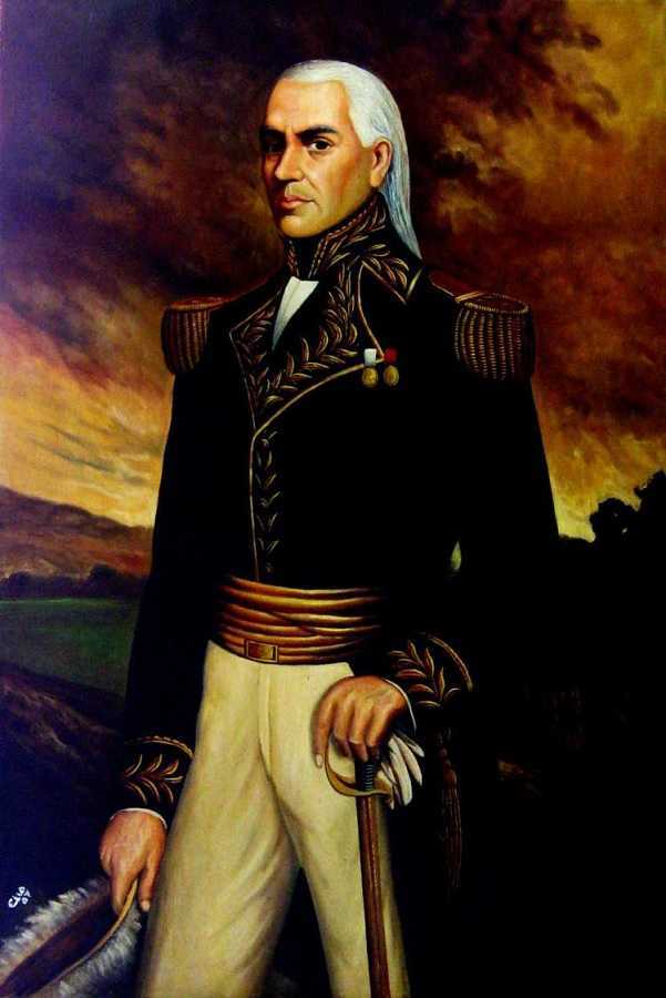 Efemérides 5 de julio de 2024