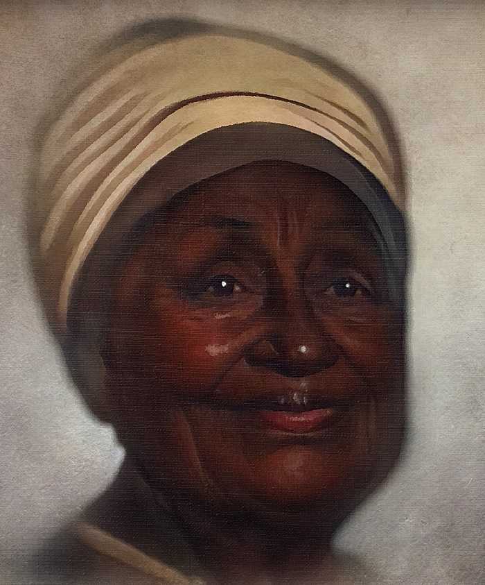 La Negra Matea 113 años de historia con los Bolívar