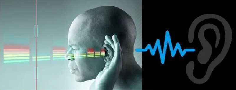 Por qué debemos proteger nuestros oídos