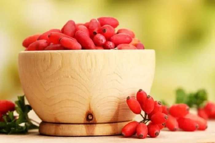 La berberina para controlar la diabetes