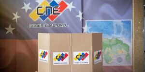 Después del fraude / Jaime Bayly