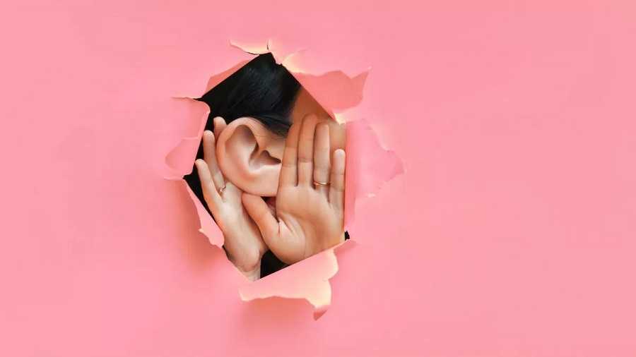 Por qué debemos proteger nuestros oídos