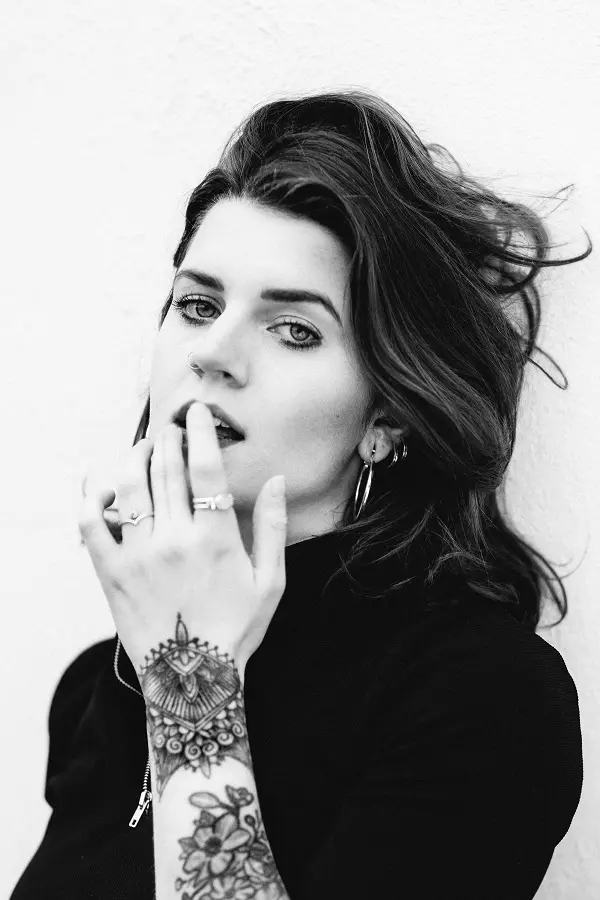 Efemérides 17 de julio de 2024