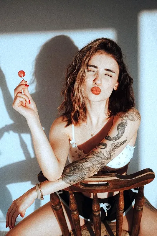 Efemérides 17 de julio de 2024