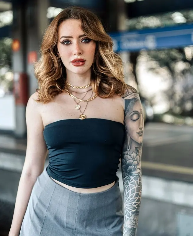 Efemérides 17 de julio de 2024