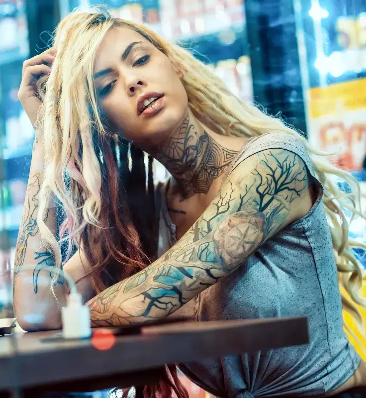 Efemérides 17 de julio de 2024