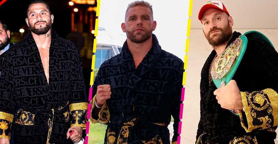 Maldiciones en el deporte, Parte I | Relatos del lado oscuro