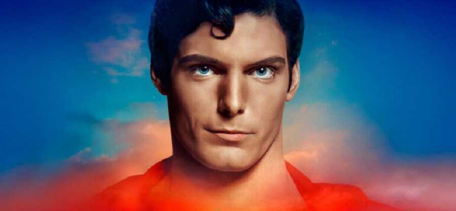 Super/Man: La historia de Christopher Reeve | Tráiler Oficial