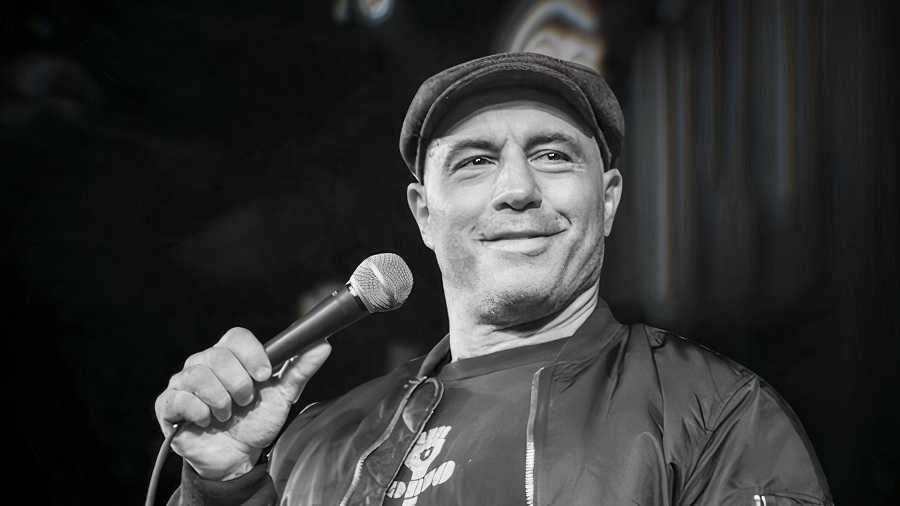 Efemérides 11 de agosto de 2024