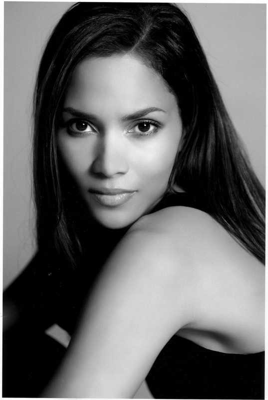 Efemérides 14 de agosto de 2024