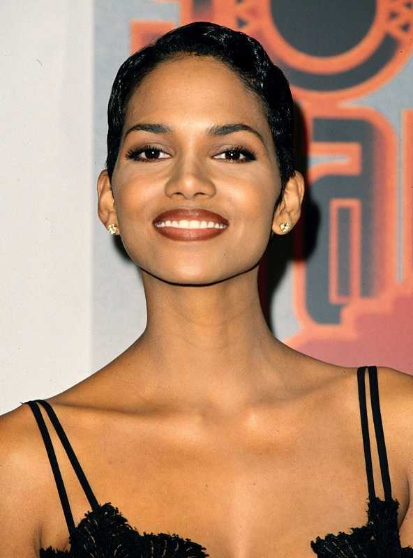 Efemérides 14 de agosto de 2024