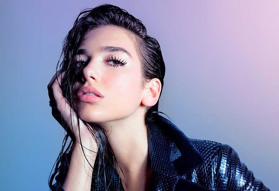 Efemérides 22 de agosto de 2024