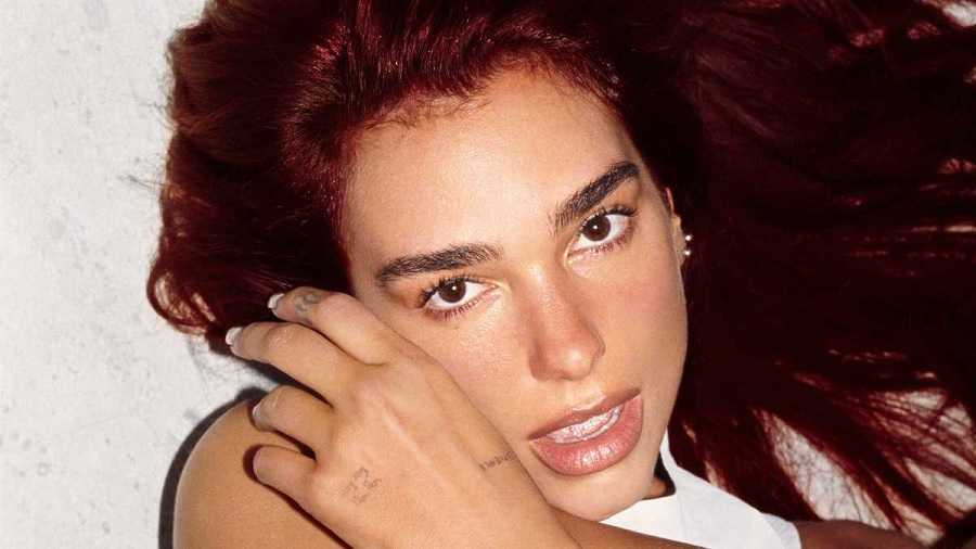 Efemérides 22 de agosto de 2024