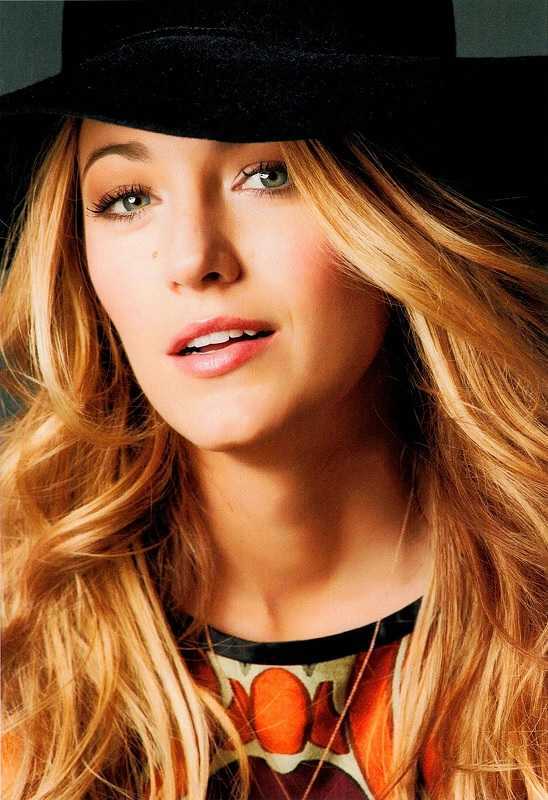 Efemérides 25 de agosto de 2024