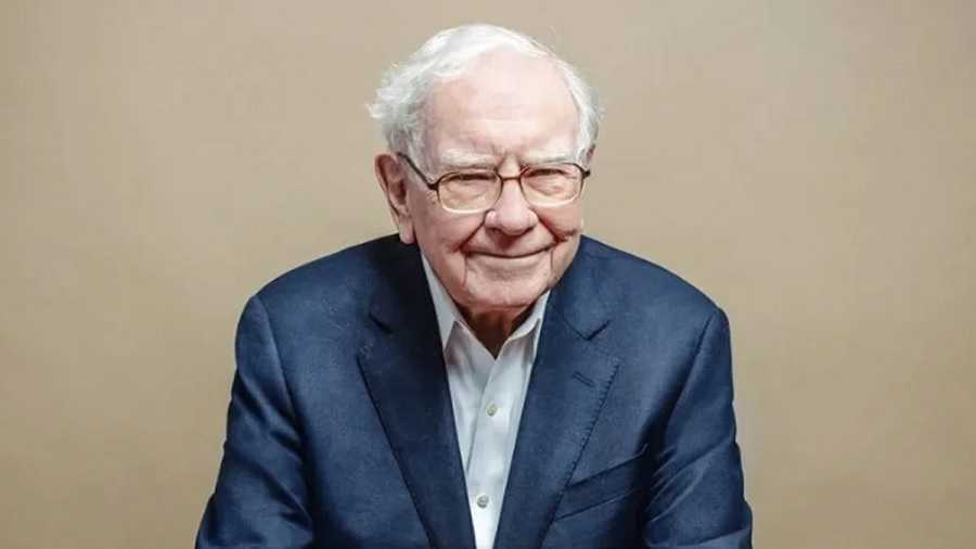 Efemérides 30 de agosto de 2024