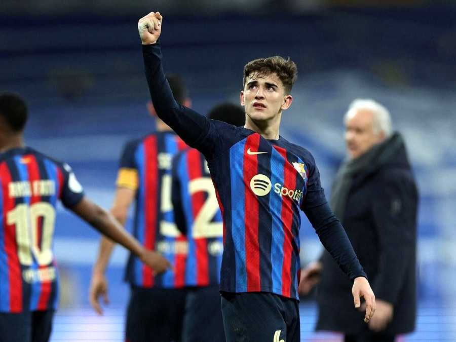 Efemérides 5 de agosto de 2024