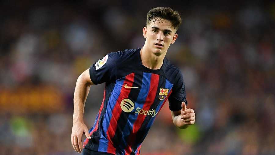 Efemérides 5 de agosto de 2024