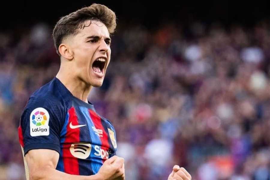 Efemérides 5 de agosto de 2024